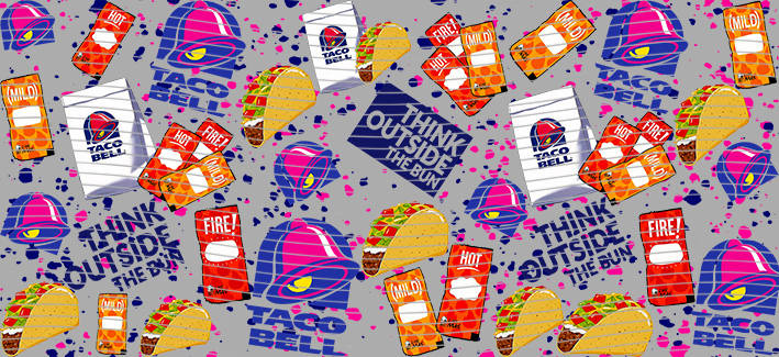 16oz delicacy-DE-468